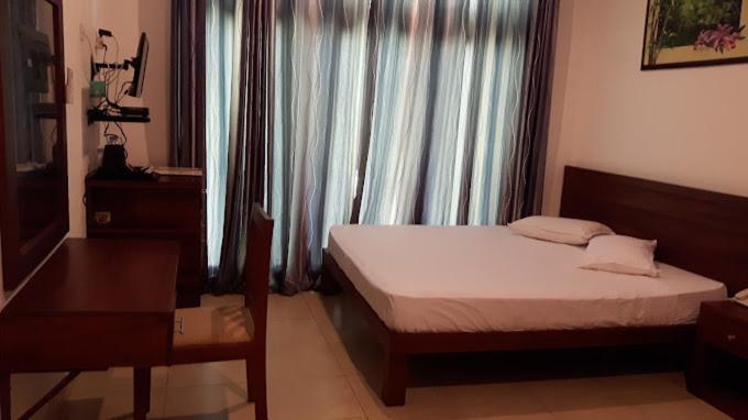 Aarya Hotel Kegalle Exterior foto
